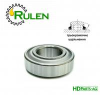 підшипник JD8524R (JD8524, AH96585, JD10087, 208KRR4, 662519R91, 87442375, 1085675M1) (HDParts-AG, Китай)