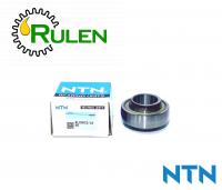 підшипник RL208C3 (AXE61820, E40KRRB, JD39109, 84057307, 87605593, 455805)  (NTN, Японія)