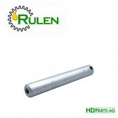 палець (штифт з отвором) штанги розпилювача N317982X (N317982) (HDParts-AG, США)