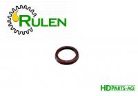 сальник RE310185R (RE310185, RE242987)  (HDParts-AG, США)