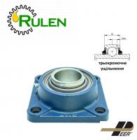 підшипник с корпусом AXE12177HD (AH232668, AH212944) (PEER-SKF, США)