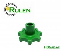 зірка приводу H134603G (H134603) (HDParts-AG, США)