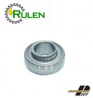 підшипник FH205 AGRI PREMIUM (JD39102, RAE25RRB, JL205C3, 325103, 80325103, 84434989, 636341.0)  (PEER-SKF)