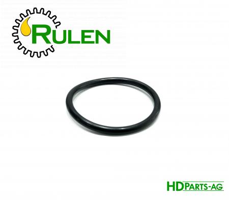 кільце ущільнююче U10063R (U10063) (HDParts-AG, Німеччина)