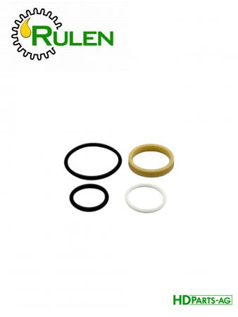 ущільнююче кільце AH225673HD (AH225673, AH217616, 0004-044 KITS) (HDParts-AG, США)