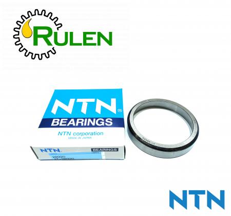 обойма 4T-28920 NTN (R557689, JD8208) (NTN, Японія)