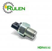 датчик контролю тиску палива RE523811X (RE523811, DZ128625) (HDParts-AG, Японія)