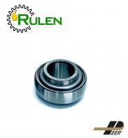 підшипник HCN208-24 AGRI (JD10020, JD9276, AE48913, 1108KRRB, 71122510, 464964R91, 663559R91, 936998R91, 832121M1, 834066M1, 834866M1) (PEER-SKF)
