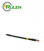 ведучий тросик коробки передач AA57526 (John Deere, Original)