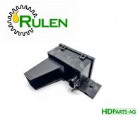 датчик рівня заповнення бункера AZ52867X (AZ52867, AH121475) (HDParts-AG, США)