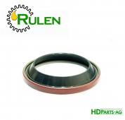 сальник кулака поворотного переднього моста RE238667R Premium seal (RE238667, RE50803) (HDParts-AG, США)