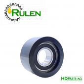 проміжний ролик RE232483AG (RE232483) (HDParts-AG, США)