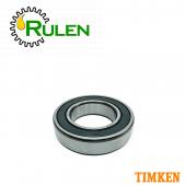 підшипник 6007 2RS (AL227352) (Timken, США)