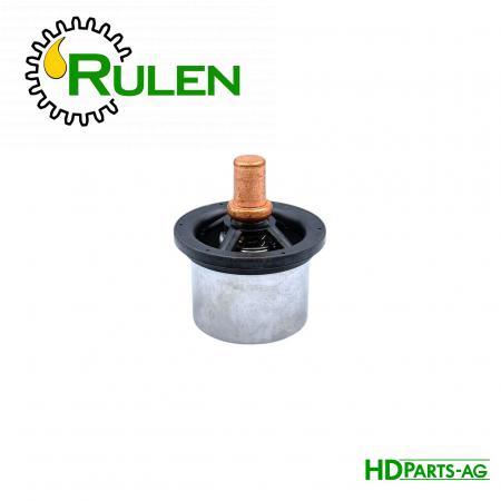 термостат RE554015HD (RE554015, RE540379, DZ127927) (HDParts-AG, США)
