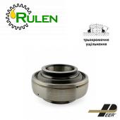 підшипник HC208-24 (JD9434, G1108KRRB, 454113R91, 84330074, 10970, YEL 208-108-2F)  (PEER-SKF)