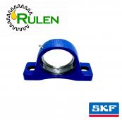 корпус без подшипника SY511 M SKF (AXE46795, AH219989) (SKF, США)