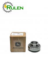 підшипник кульковий AXE68514 (JD39104, DQ09151, AXE51879) (John Deere, Оригінал)