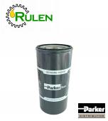 фільтр палива тонкої очистки PFF56223  (RE533910, DZ112918, RE533911) (PARKER, США)