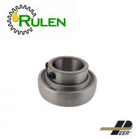 підшипник UCN207 AGRI PREMIUM (AXE68514, JD39104, DQ09151, AXE51879) (PEER-SKF)