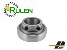 підшипник UCN207 AGRI PREMIUM (AXE68514, JD39104, DQ09151, AXE51879) (PEER-SKF)