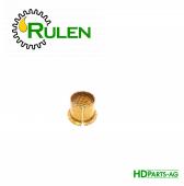 підшипник (втулка) ковзання Z57063HD (Z57063) (HDParts-AG, США)