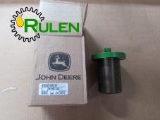 циліндр гідравлічний AH169769 (John Deere, Оригінал)