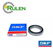 підшипник 6020 2RS1/C3 (AZ41340, 87315721, 84400876, 219917.0) (SKF, США)