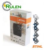 ланцюг 71 PM3, 64з 36700000064 (STIHL)