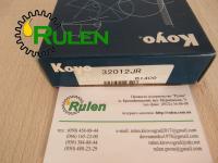 підшипник 32012JR (RE45399, JD10524+JD10526, 241073) (Koyo, Японія)