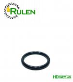 кільце ущільнююче R460RR (R460R) (HDParts-AG, Німеччина)