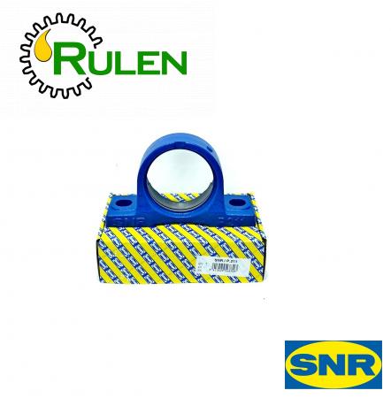 корпус P 211 SNR  (AXE46795, AH219989) (SNR, Франція)