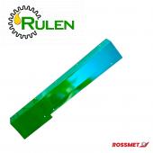 пластина днища похилої камери JDEX056 (H174680) (Rossmet SRL, Аргентина)