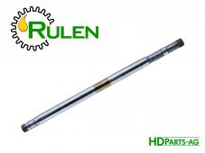вал привідний R130895X (R130895, R108384) (HDParts-AG, США)