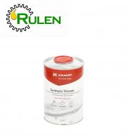 розчинник Kramp 1 л 960008BKR (Німеччина)
