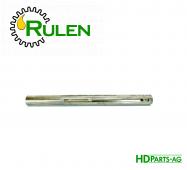 вал H135714R (H135714) (HDParts-AG, США)