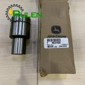 палець гідроциліндра R537928 (R175773) (John Deere, Original)