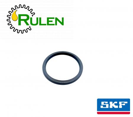 ущільнення CR 539073 (AH144147) (SKF, США)