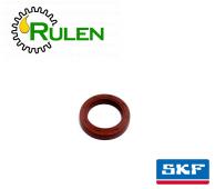 ущільнення CR 32X45X7 HMSA10 V (DE20531) (SKF, США)