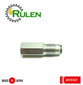 клапан RE516335HD (RE516335, RE536274) (DENSO, Японія)