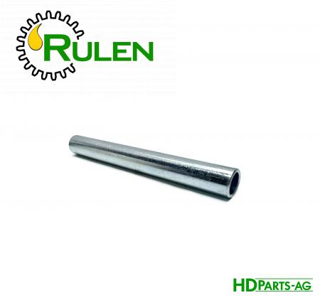 втулка H173353R (H173353) (HDParts-AG, Німеччина)