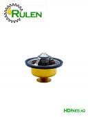 термостат RE528652HD (DZ100553, RE528652, RE540550, DZ122884, RE538289, RE535274) (HDParts-AG, США)