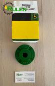 маточина шківа H131098  (John Deere, Оригінал)