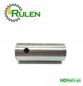 втулка R107719R (R107719) (HDParts-AG, США)