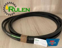 пас привідний 1001394 (H177263, HXE51300, H141166, HC321) (Optibelt, Німеччина)
