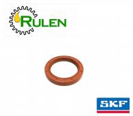 ущільнення CR 50X68X8 HMSA10 V (AZ53736)  (SKF, США)