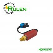 датчик тиску масла RE63289HD (RE63289, RE52866) (HDParts-AG, США)