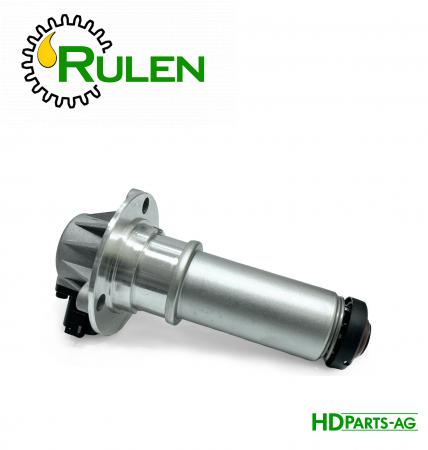 насос паливний RE539761X (RE539761, RE532519, RE528990, MPRG32181) (HDParts-AG, США)