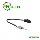 датчик температури RE540860HD (RE540860) (HDParts-AG, США)