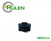 електричний датчик (сенсор) копіра жатки AXE57294R (AXE57294, AXE17036, AE74687) (HDParts-AG)