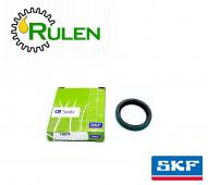 ущільнення CR 13514 (E53699)  (SKF, США)